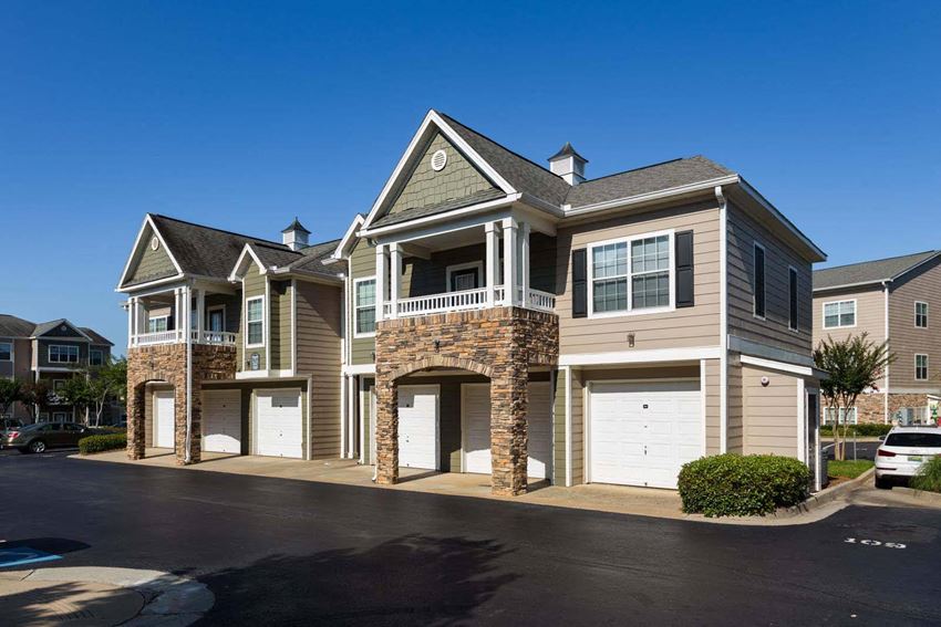 The Ansley Apartments, 6435 Zebulon Rd., Macon, GA RentCafe